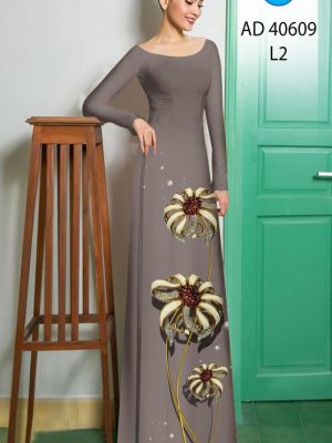 1649126739 vai ao dai dep (14)